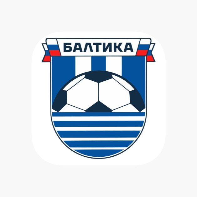 Балтика