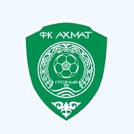 Ахмат