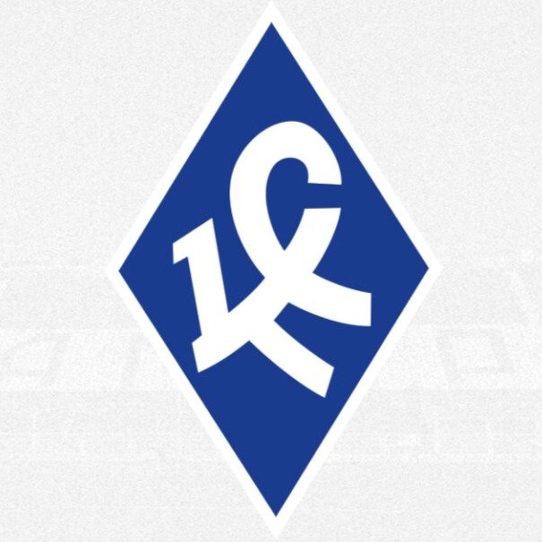 Крылья Советов