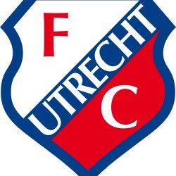 FC Utrect