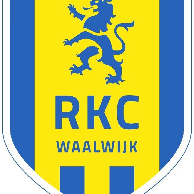 RKC