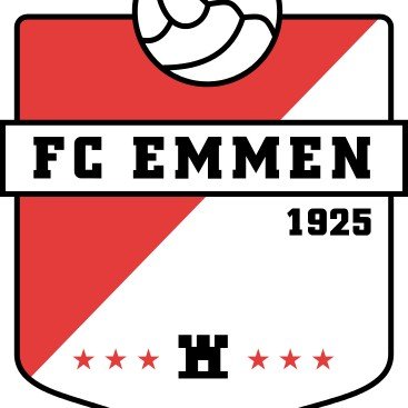 Emmen