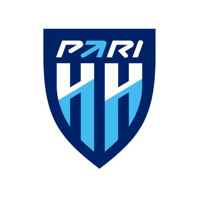 Пари НН