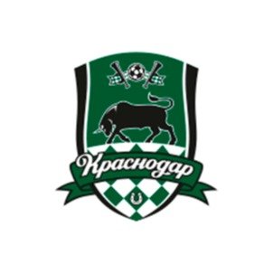 Краснодар