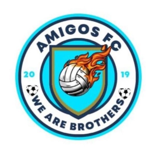Amigos FC