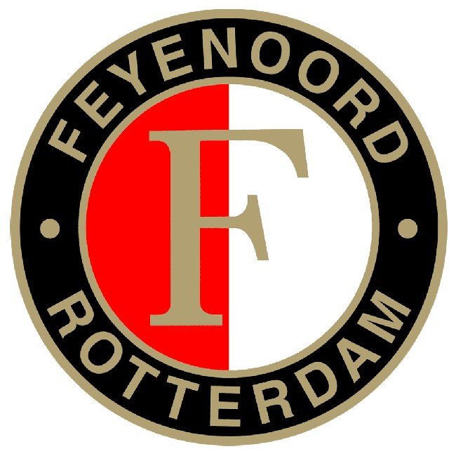 Feyenoord
