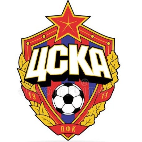 ЦСКА
