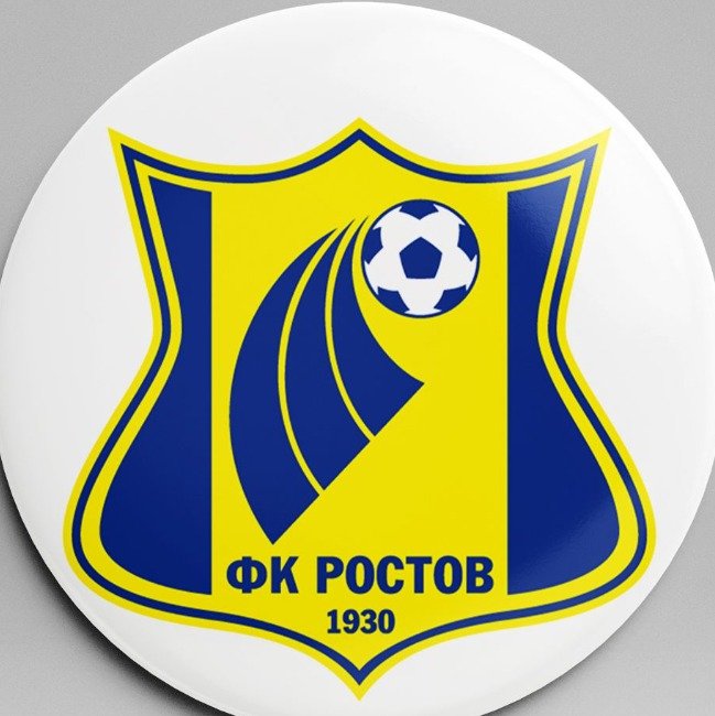Ростов