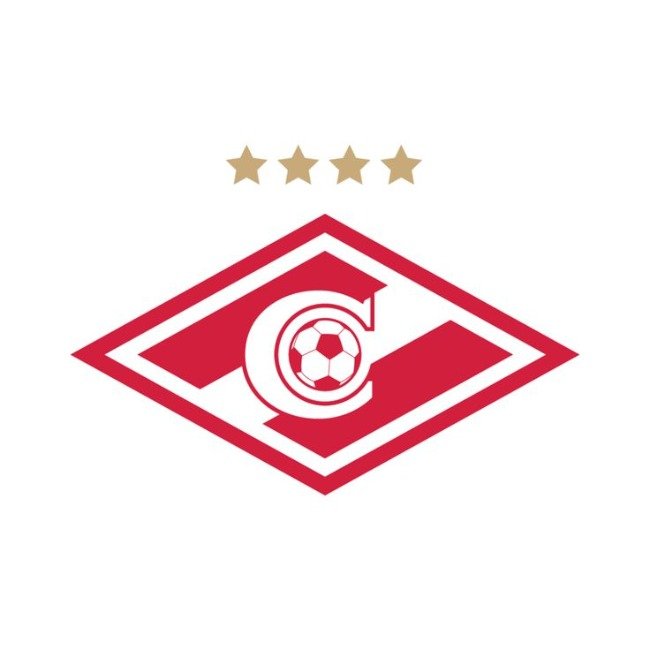 Спартак