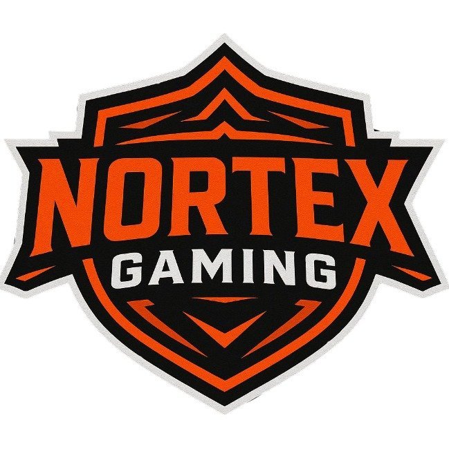 NORTEX GAMING