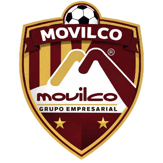 MOVILCO F.C