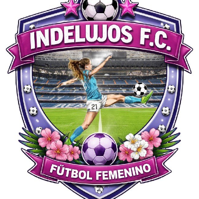 INDE LUJOS F.C