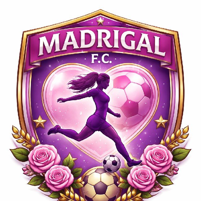 MADRIGAL