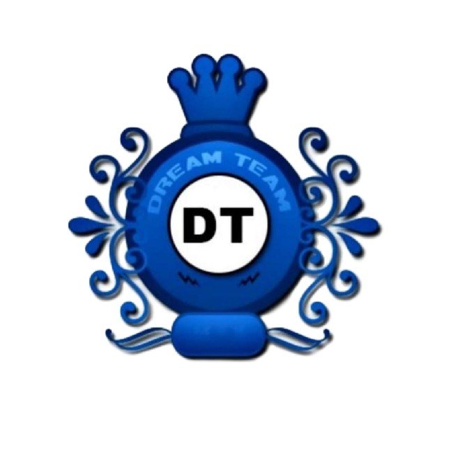 DREAM TEAM