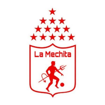 MECHITA F.C