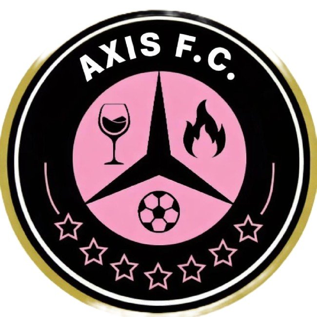 AXIS F.C