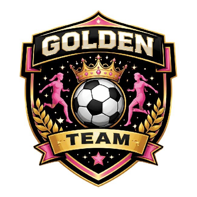 GOLDEN TEAM