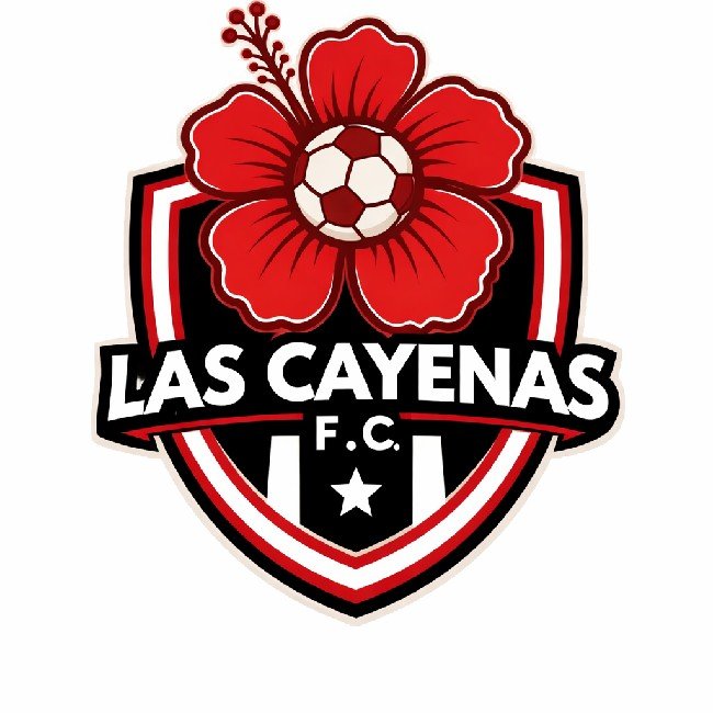 CAYENAS F.C