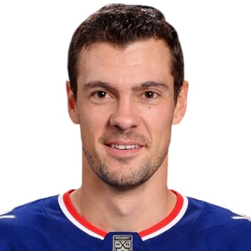 Адам Кленденинг 🇺🇸