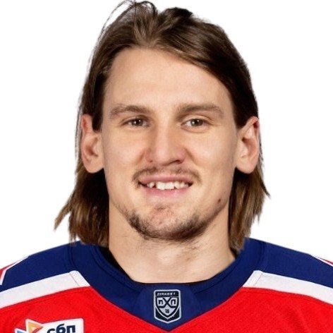 Георгий Иванов 🇷🇺