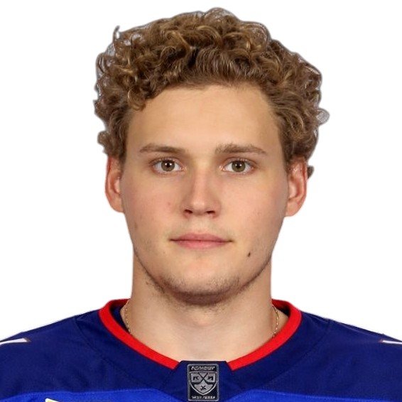 Никита Евсеев 🇷🇺