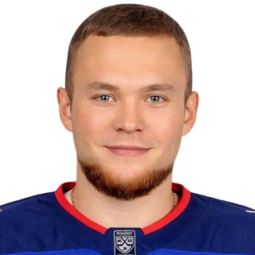 Михаил Гуляев 🇷🇺