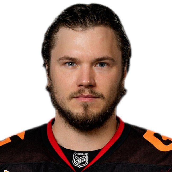 Андрей Белозеров 🇷🇺