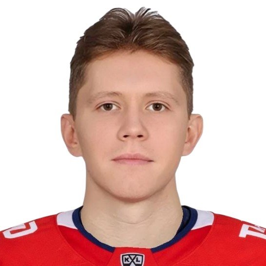 Денис Зернов 🇷🇺