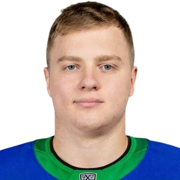 Егор Сурин 🇷🇺