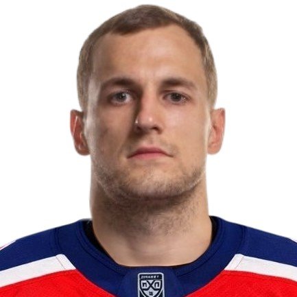 Александр Елесин 🇷🇺