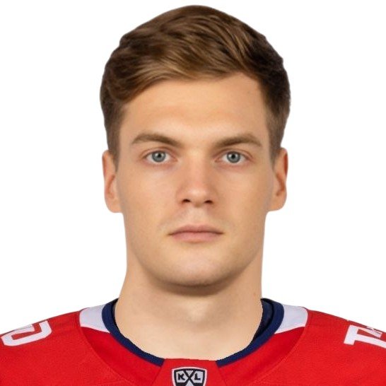 Дмитрий Рашевский 🇷🇺