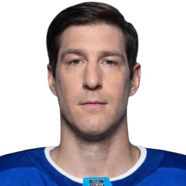 Даррен Диц 🇰🇿