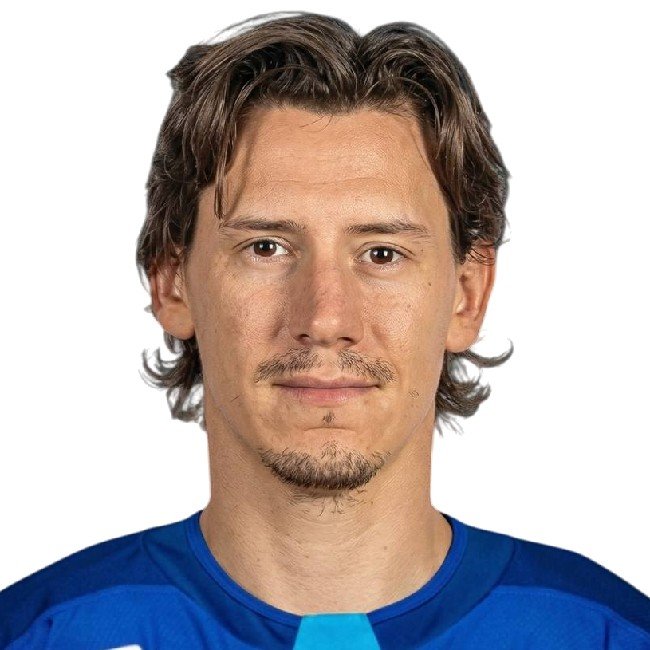 Кэмерон Ли 🇷🇺