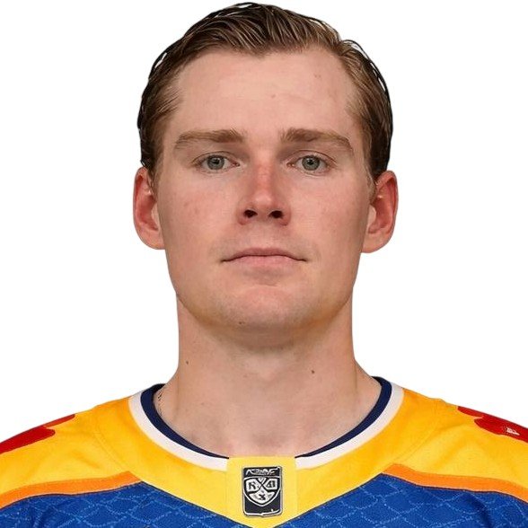 Макс Уиллман 🇺🇸