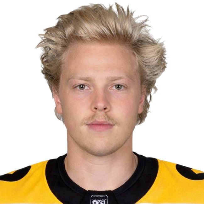 Конста Хелениус 🇫🇮