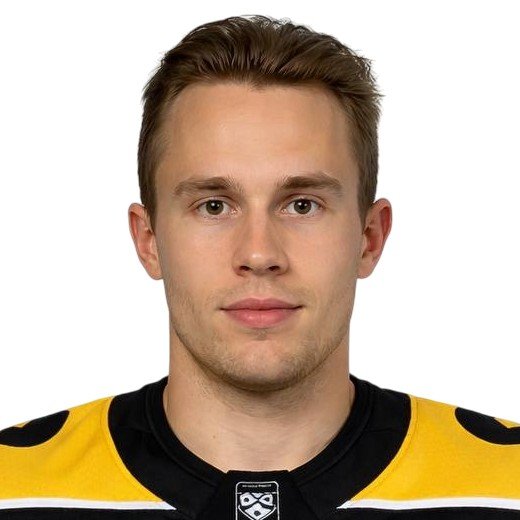 Иван Кульбаков 🇧🇾