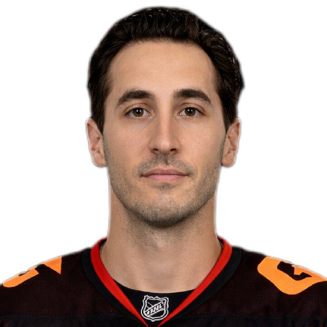 Майк Веккьоне 🇺🇸