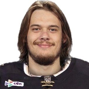 Алексей Колосов 🇧🇾