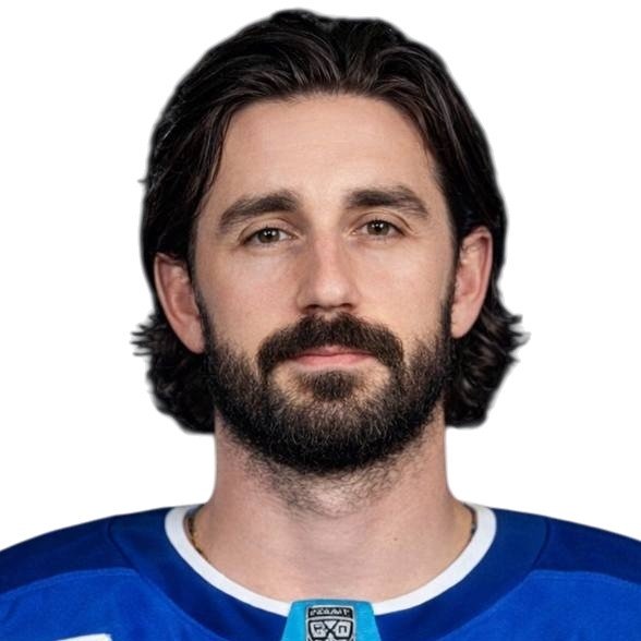 Ник Петан 🇨🇦