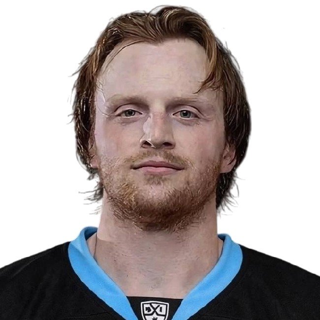 Остин Вагнер 🇨🇦