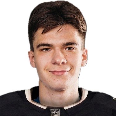 Егор Римашевский 🇷🇺