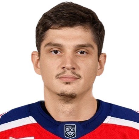 Николай Прохоркин 🇷🇺