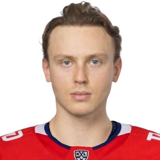 Игорь Ларионов 🇷🇺