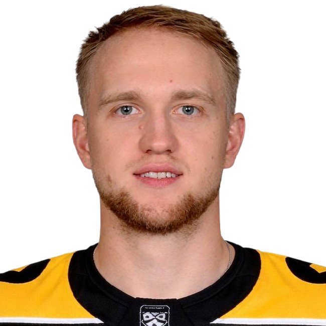 Дмитрий Саморуков 🇷🇺