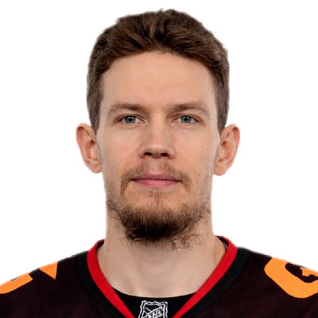 Валентин Зыков 🇷🇺