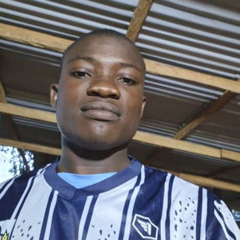 Ereh Arinze