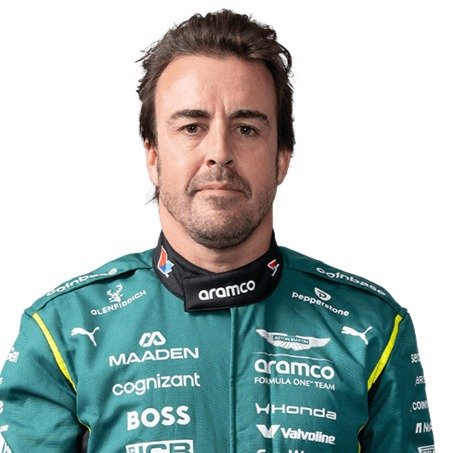 Андрей Зитс