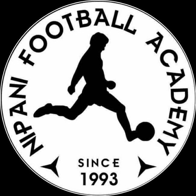 Nippani FC