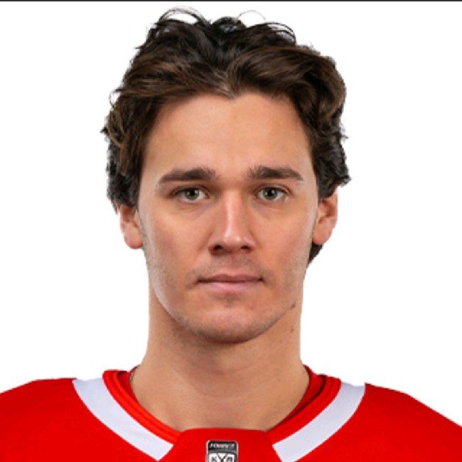 Михаил Мальцев Г.