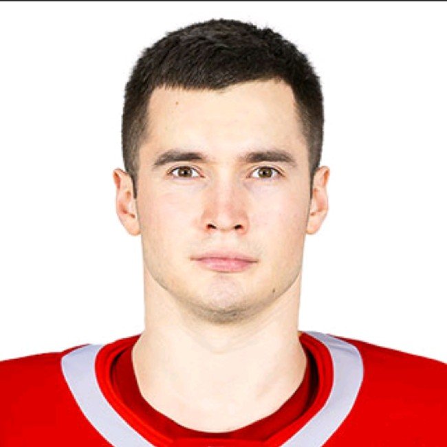 Артемий Князев